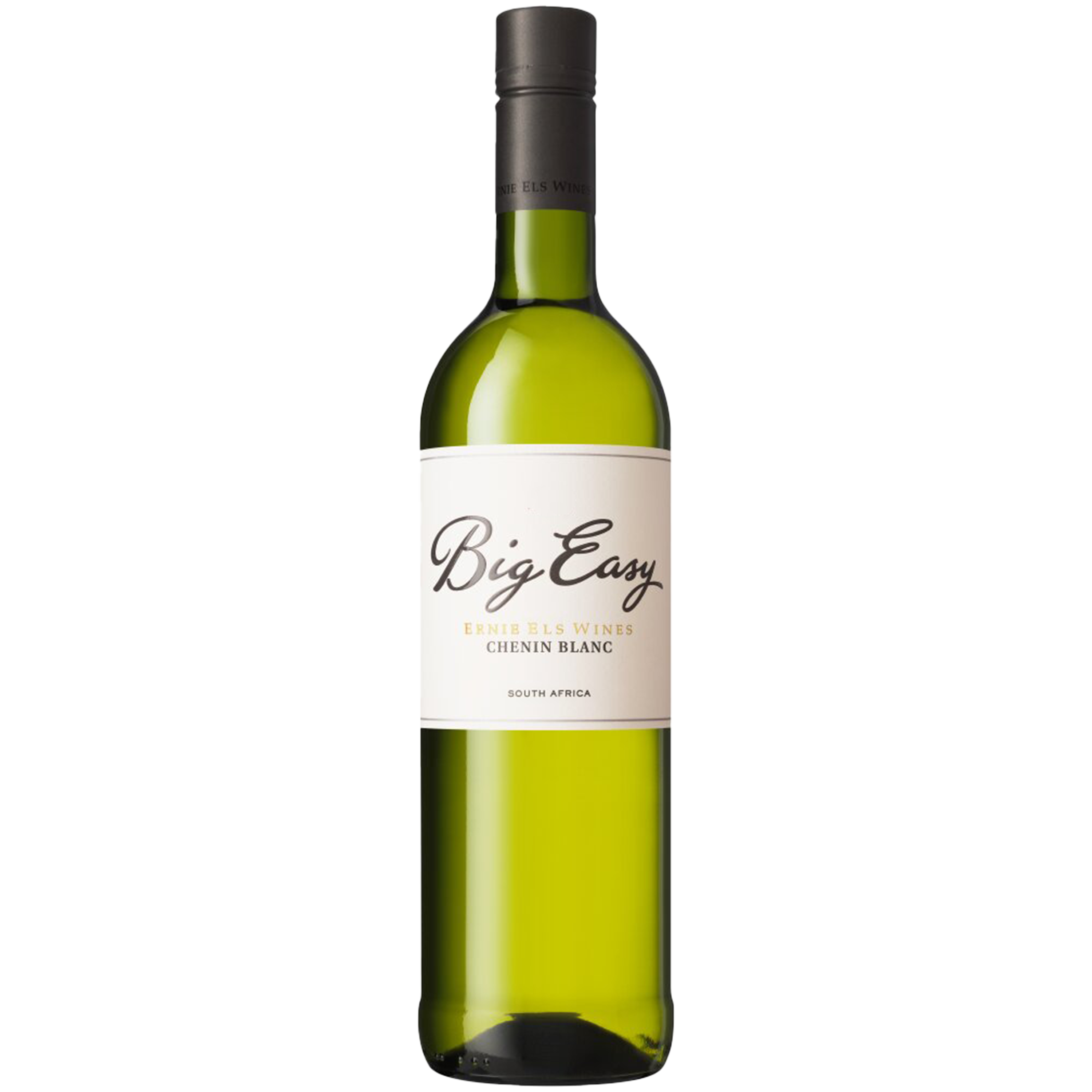 Ernie Els Big Easy White 2022